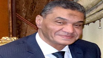 حركة تنقلات ضباط المباحث بمديرية أمن بني سويف.. تعرف عليها
