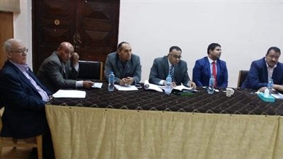 اتحاد الجودو: الجمعية العمومية اعتمدت جدول الأعمال بالكامل