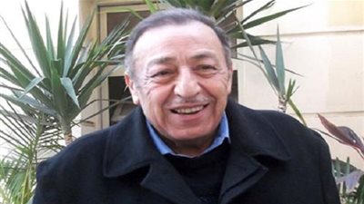 انفوجراف.. أشهر جمل حمادة إمام ثعلب التعليق الرياضي