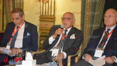 رئيس الجمعية المصرية للخصوبة يوضح أهم النشاطات المتعلقة بعملهم