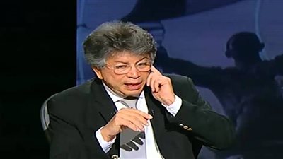 فيديو .. محمد الباز: يجب أن يعلن طارق نور عن ذمته المالية قبل غيره