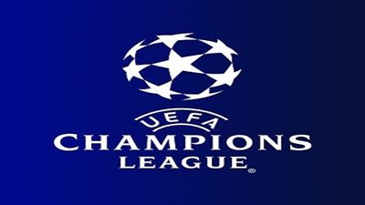 نتائج مباريات الأربعاء في دوري أبطال أوروبا