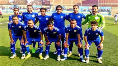 الإعلاميين يسعى لقطع حرارة التليفونات اليوم في مظاليم الصعيد 