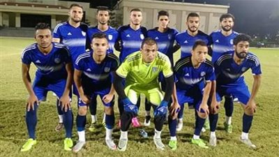  الألومنيوم يسعى لإستعادة أمجاده ومواصلة إنتصاراته أمام تحرير أسوان 