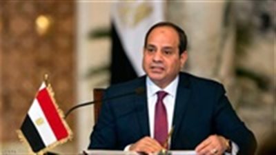 السيسي يوافق على قرض كويتي.. هذه قيمته