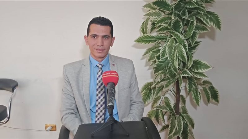 محمود الشيخ رئييس