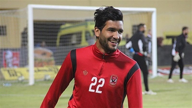 صالح جمعة 