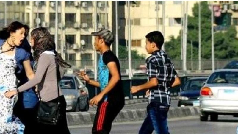 آداب البحيرة