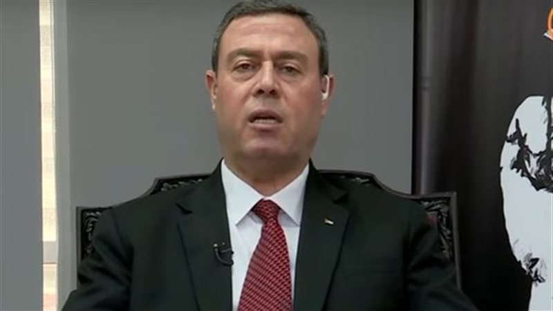 دياب اللوح السفير