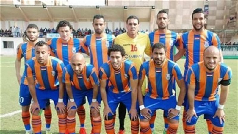 أبوقير