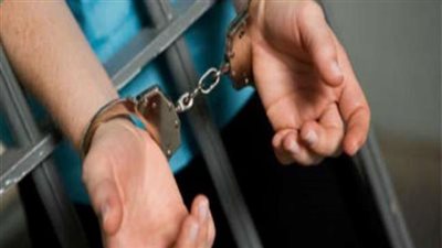 محاسب يلهف 5 ملايين من الغلابة بزعم توظيفها بالجيزة