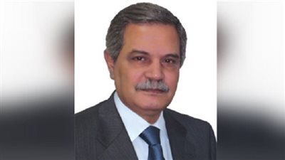 رسلان: نؤهل مهندسي الطاقة حاليًا لترشيد الاستهلاك