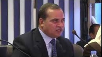 لجان التظلمات 