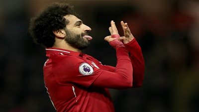 صحفي إيطالي لـ