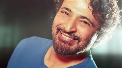 إنفوجراف| حميد الشاعري.. الليبي الذي نسي الطيران من أجل الفن 