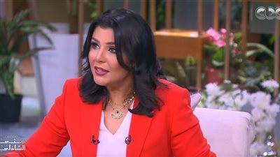 بث مباشر لبرنامج معكم مُنى الشاذلى على فضائية cbc