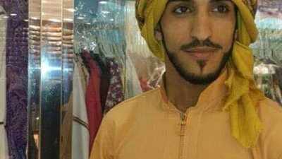المتحدث باسم حركة بلوشستان الحرة لـ