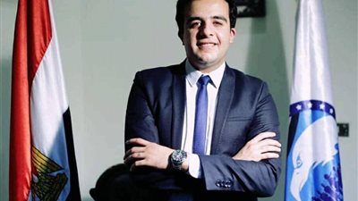 مستقبل وطن: نستهدف بناء كوادر شبابية وخدمة المواطنين ضمن أولوياتنا