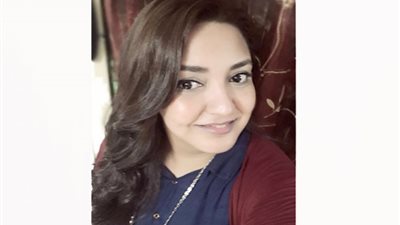 عضو إتحاد المرأة الفلسطينية في حوارها لـ