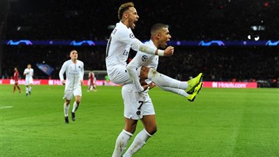 أهم أخبار دوري أبطال أوروبا اليوم الخميس 29-11-2018  