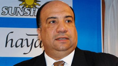 مصيلحي: ألف مشجع يؤازرون الاتحاد أمام الزمالك