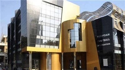 اتحاد الكرة يتخذ الإجراءات القانونية ضد بعض صفحات 