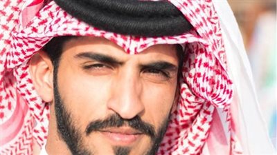 المتحدث باسم حركة بلوشستان الحرة في حواره لـ 