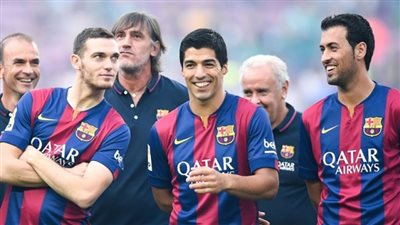 أهم أخبار دوري أبطال أوروبا اليوم الجمعة 30-11-2018  