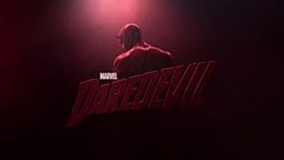 ديزني توقف إنتاج مسلسل Daredevil  .. والسبب!