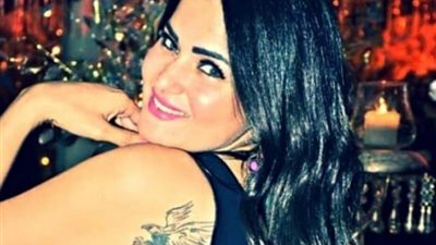 كلهم لامؤخذة شمال .. سما المصري : لوك هوانم عشان بيزعلوا من الملكة كيلو بطة 