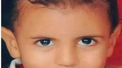 أخبار المفقودين من بوابة المواطن.. تغيب يوسف محمد صابر العدوي عن منزله بالجيزة