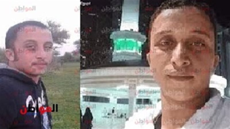 تفاصيل في واقعة مقتل