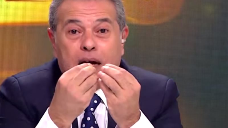 توفيق عكاشة 