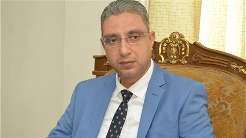 سوهاج في أسبوع