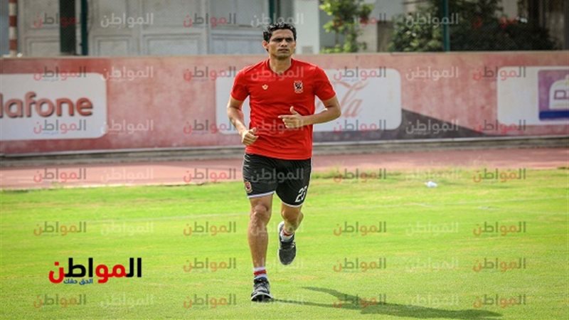  محمد نجيب 