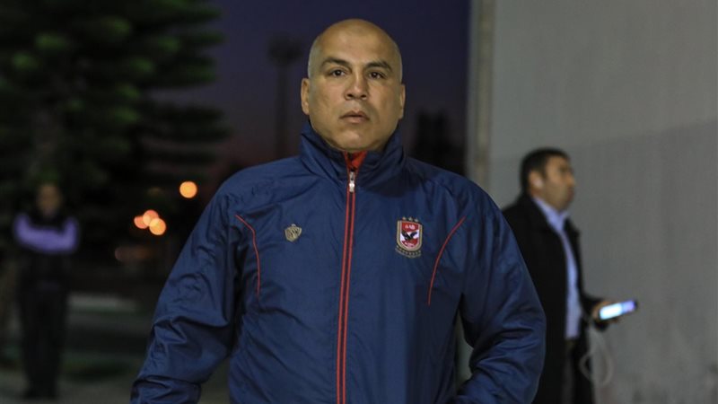 محمد يوسف