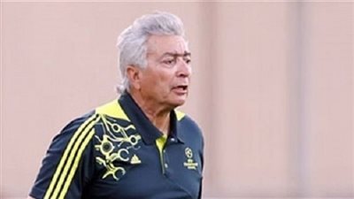 حلمي طولان: الزمالك لم يتأثر بغياب طارق حامد