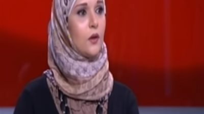 المتحدثة باسم أمهات مع إيقاف التنفيذ تكشف لـ