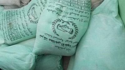 أبرزها إنتاج خبر ناقص الوزن.. تحرير 48 قضية تموينية في سوهاج