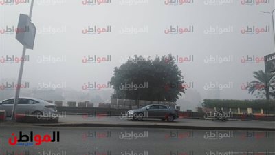 الحالة المرورية اليوم السبت 1 ديسمبر 2018 .. لا توجد كثافات في هذه المناطق