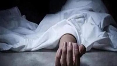 النيابة العامة  تفتح المعاينة التصورية لجريمة  قاتل مقاول أكتوبر