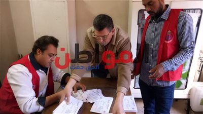 فيديو.. إبراهيم السعداوي يكشف لـ
