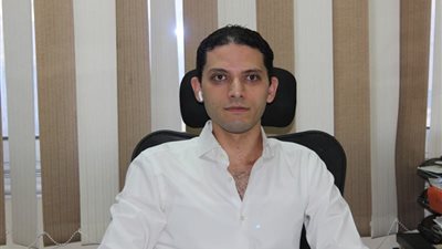 أسأل خبير| حسام المهدي يكشف عن  مضاعفات أمراض الأوعية الدموية الطرفية