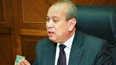 بوابة المواطن تستعرض أهم أحداث كفر الشيخ في أسبوع