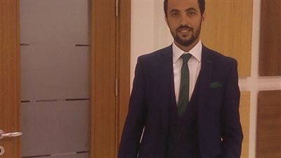 معارض تركي في حواره لـ