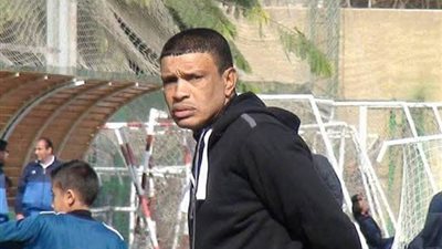 أهلي ٢٠٠٥ يسحق الشبان المسلمين ١١ - صفر