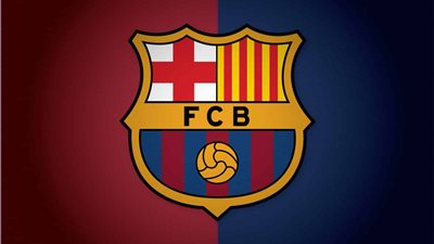 برشلونة يقترب من ضم لاعب باريس سان جيرمان