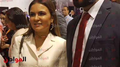 حصاد 2018 .. وزارة الاستثمار في مارس بين الخطط وقانون إعفاء عربات الفول من الضرائب