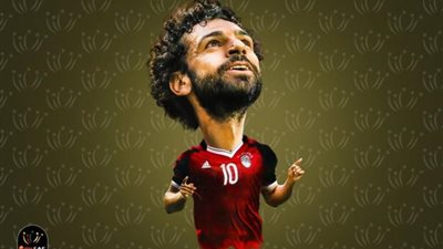 الصحافة العالمية تسلط الضوء على ترشيح صلاح لجائزة الأفضل في إفريقيا