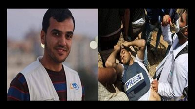 رحلوا في أبريل 2018.. أحدهم أحدث فاجعة فلسطينية والآخر صدم المصريين 